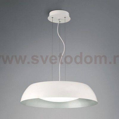 Люстра Mantra 4842E