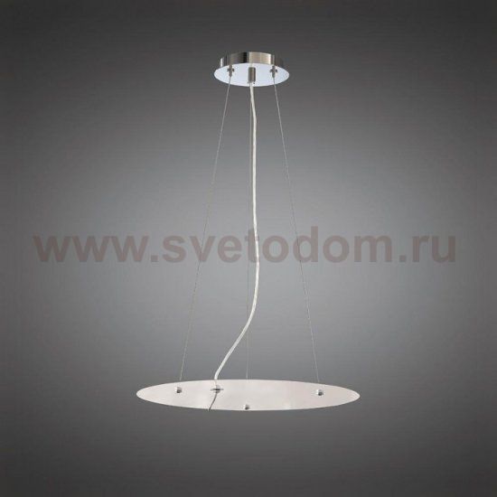 Подвесной светильник Mantra 5032 NORDICA