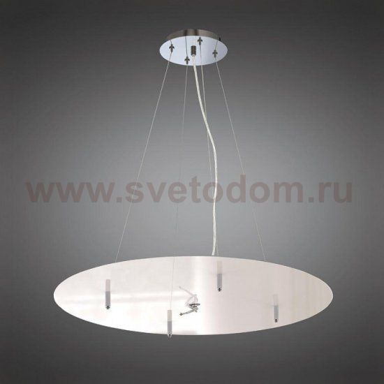 Подвесной светильник Mantra 5033 NORDICA