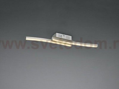 Настенный светильник бра Mantra 5102 SURF