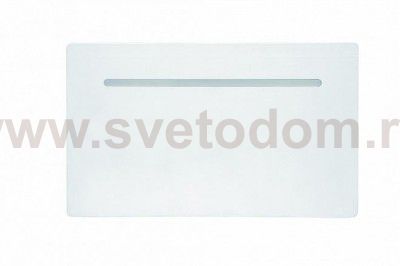 Настенный светильник бра Mantra 5120 TOJA