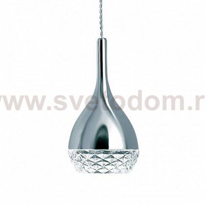 Подвесной светильник Mantra 5160 KHALIFA