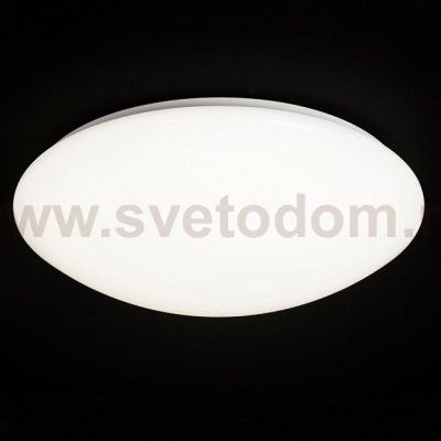 Потолочный светильник Mantra 5410 ZERO