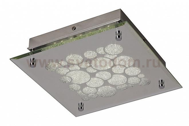 Потолочный светильник Mantra 5551 DIAMANTE