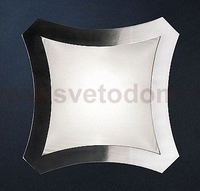 Светильник Mantra 55 ROSA DEL DESIERTO