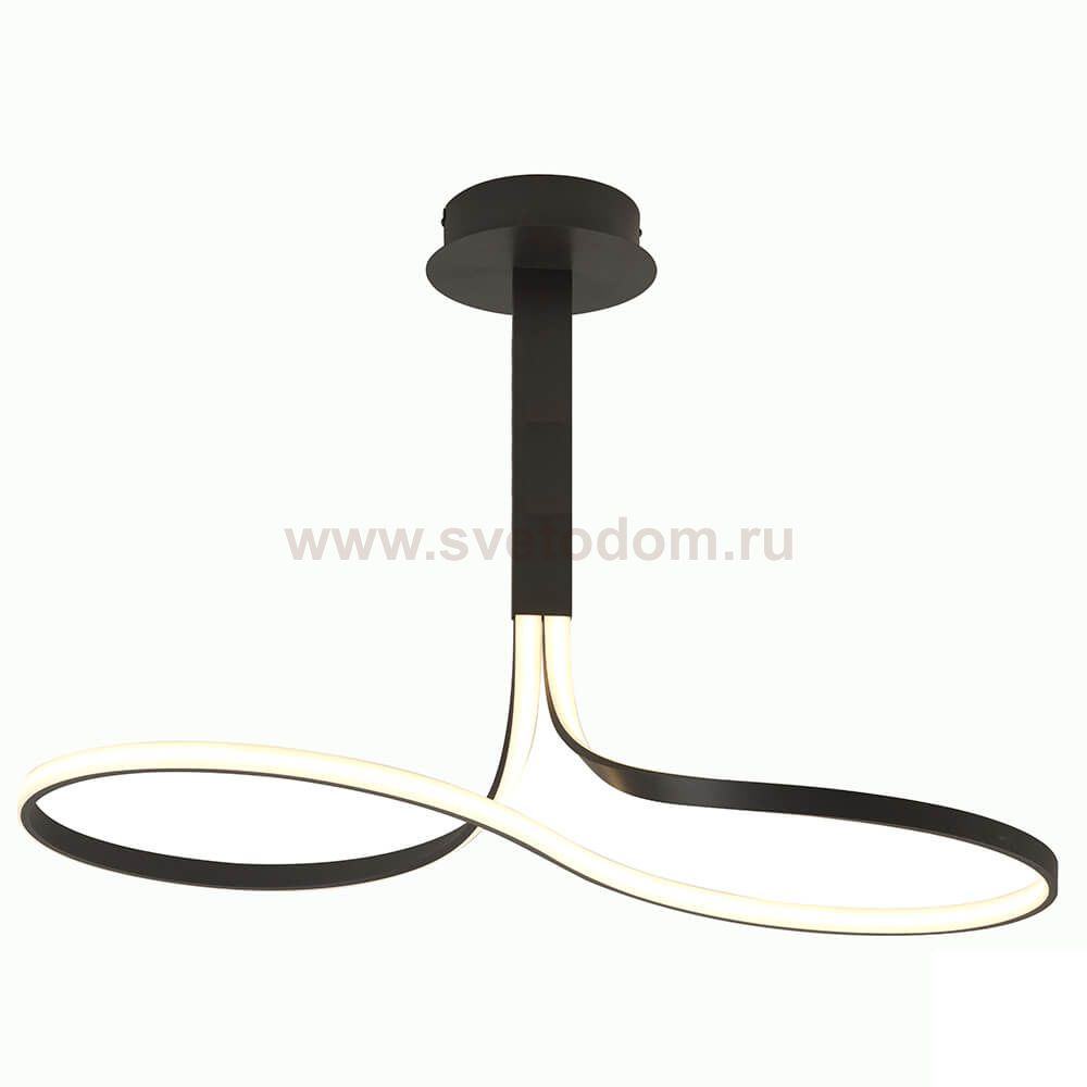 Потолочный светильник Mantra 5707