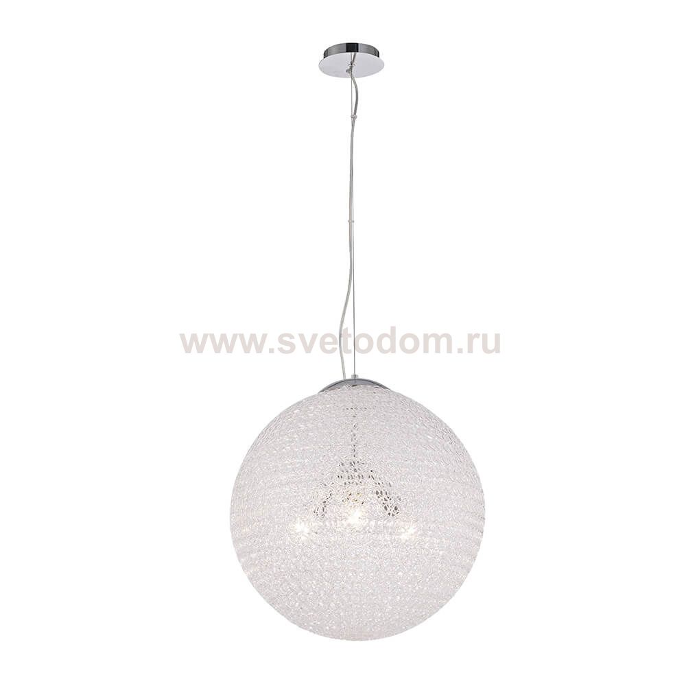 Люстра Mantra 5710