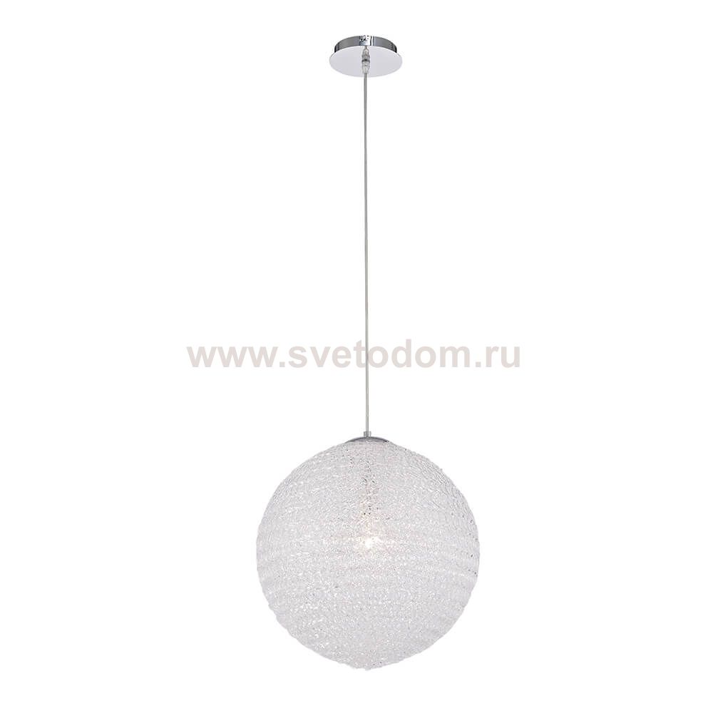 Люстра Mantra 5711