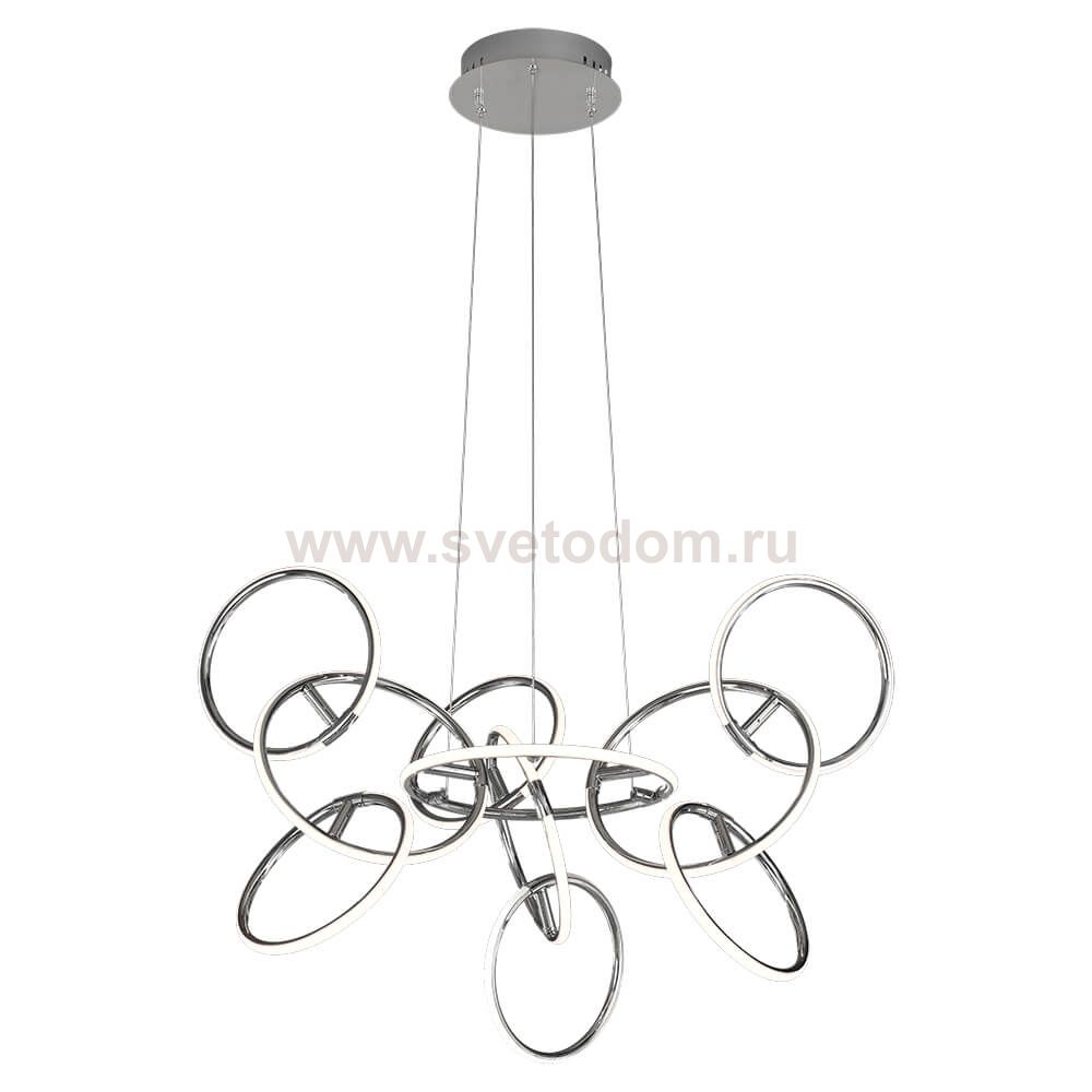 Люстра Mantra 5750