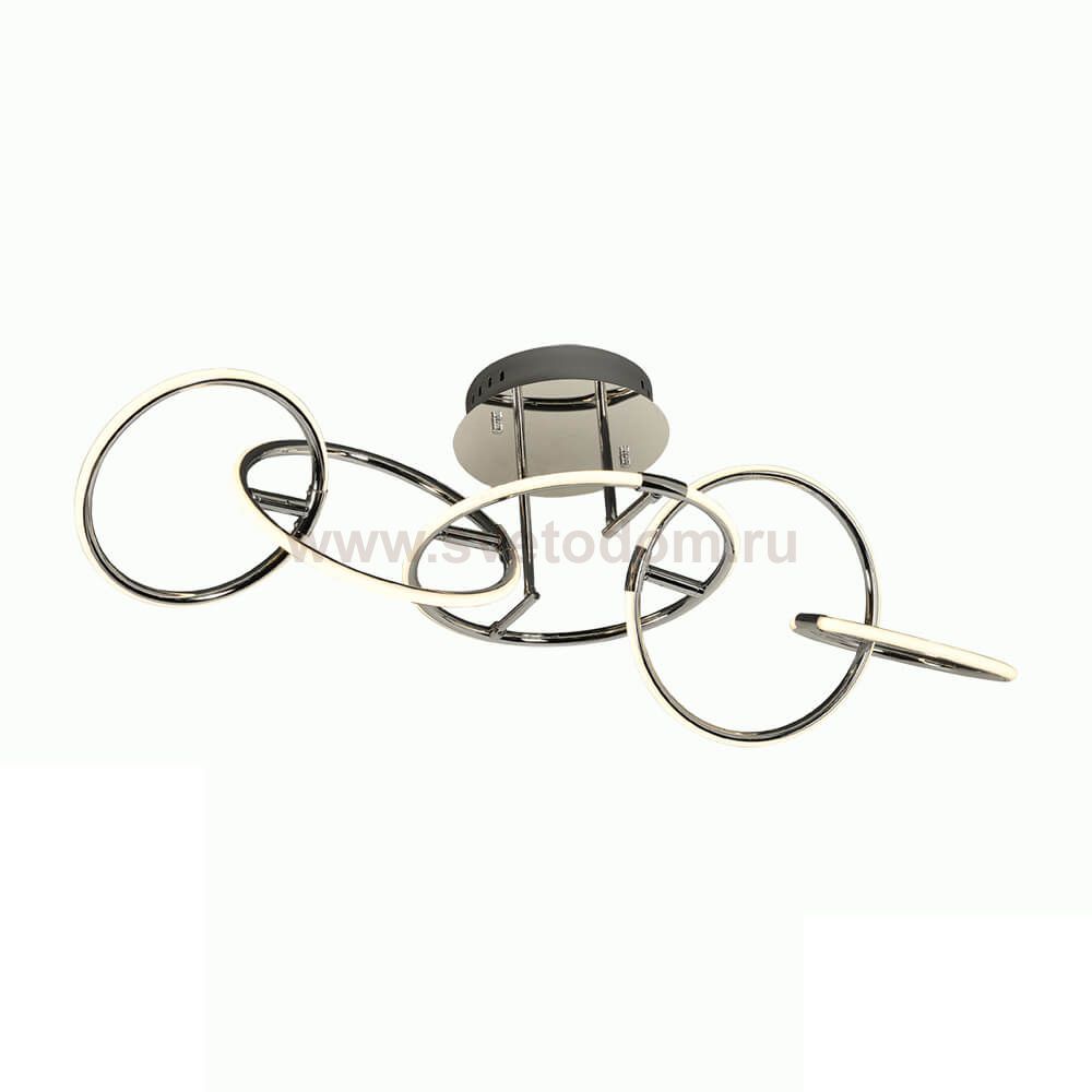 Потолочный светильник Mantra 5755