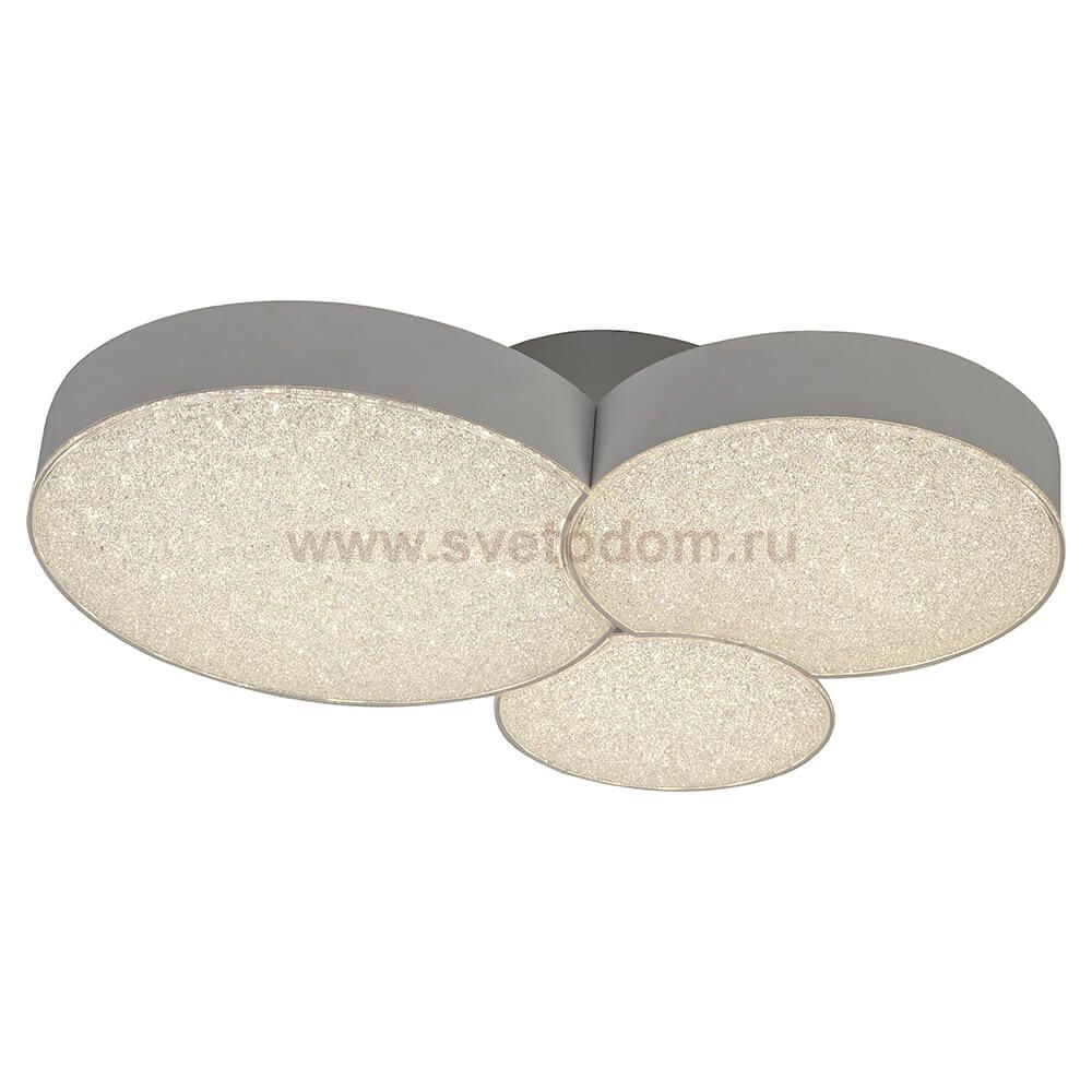Потолочный светильник Mantra 5766