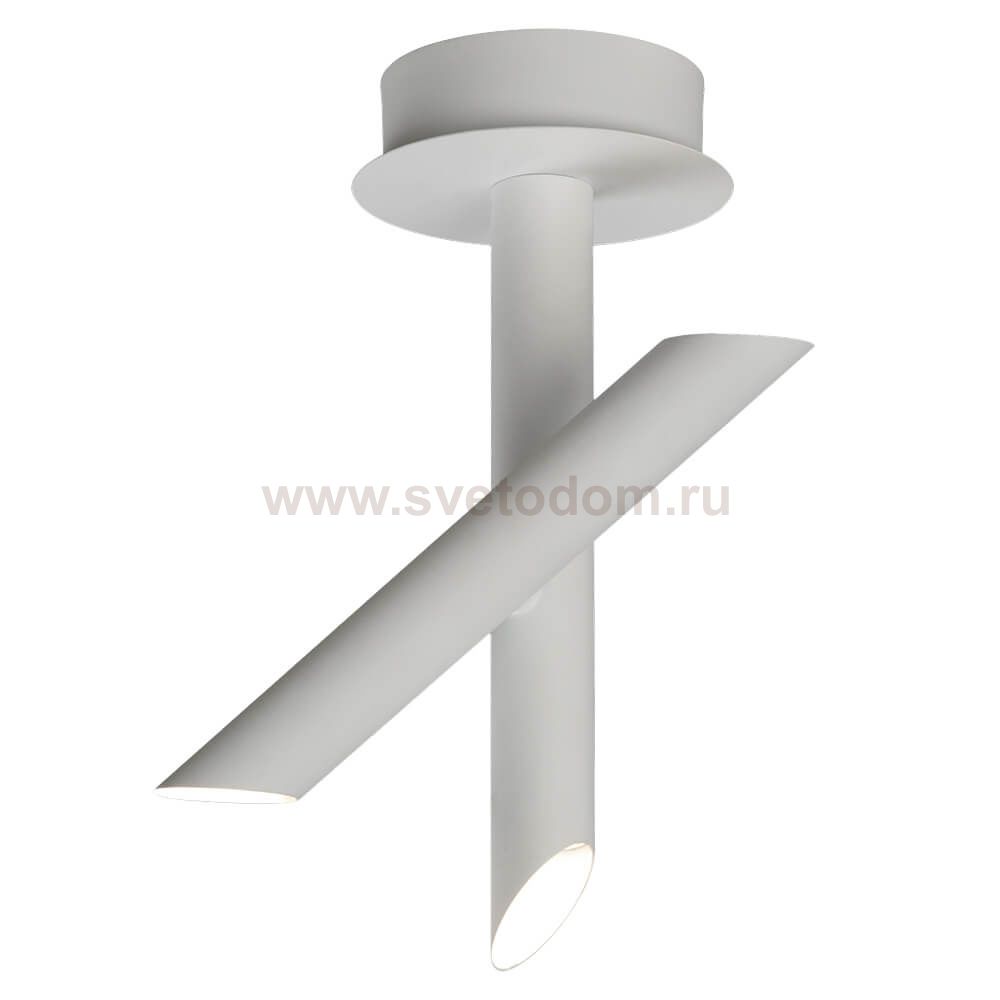 Потолочный светильник Mantra 5782