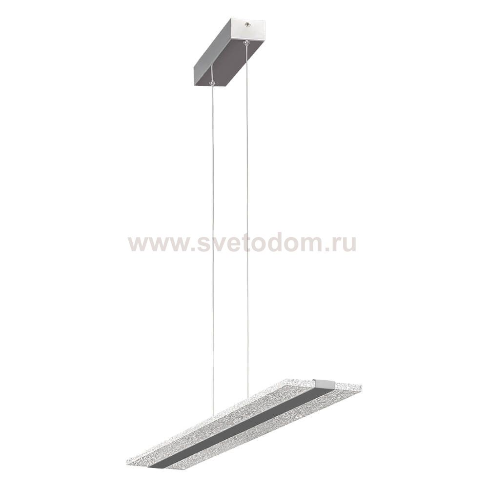 Люстра Mantra 5790