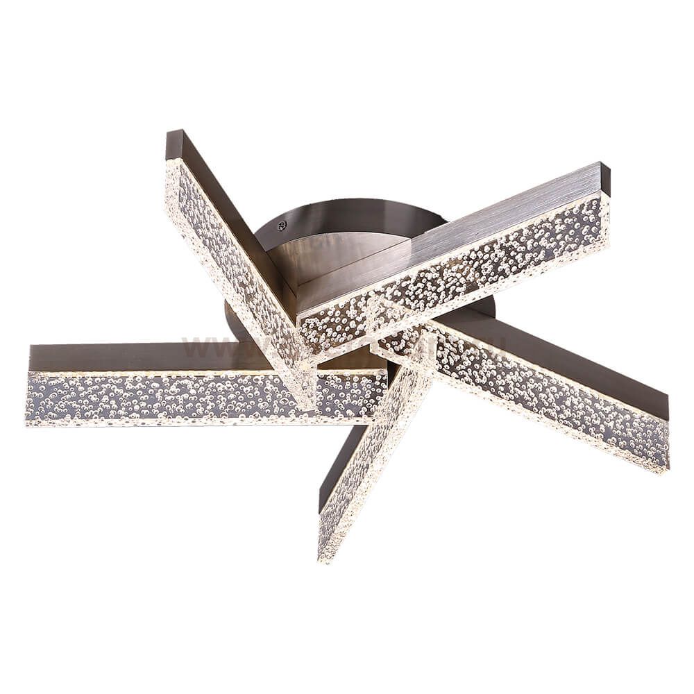 Потолочный светильник Mantra 5792