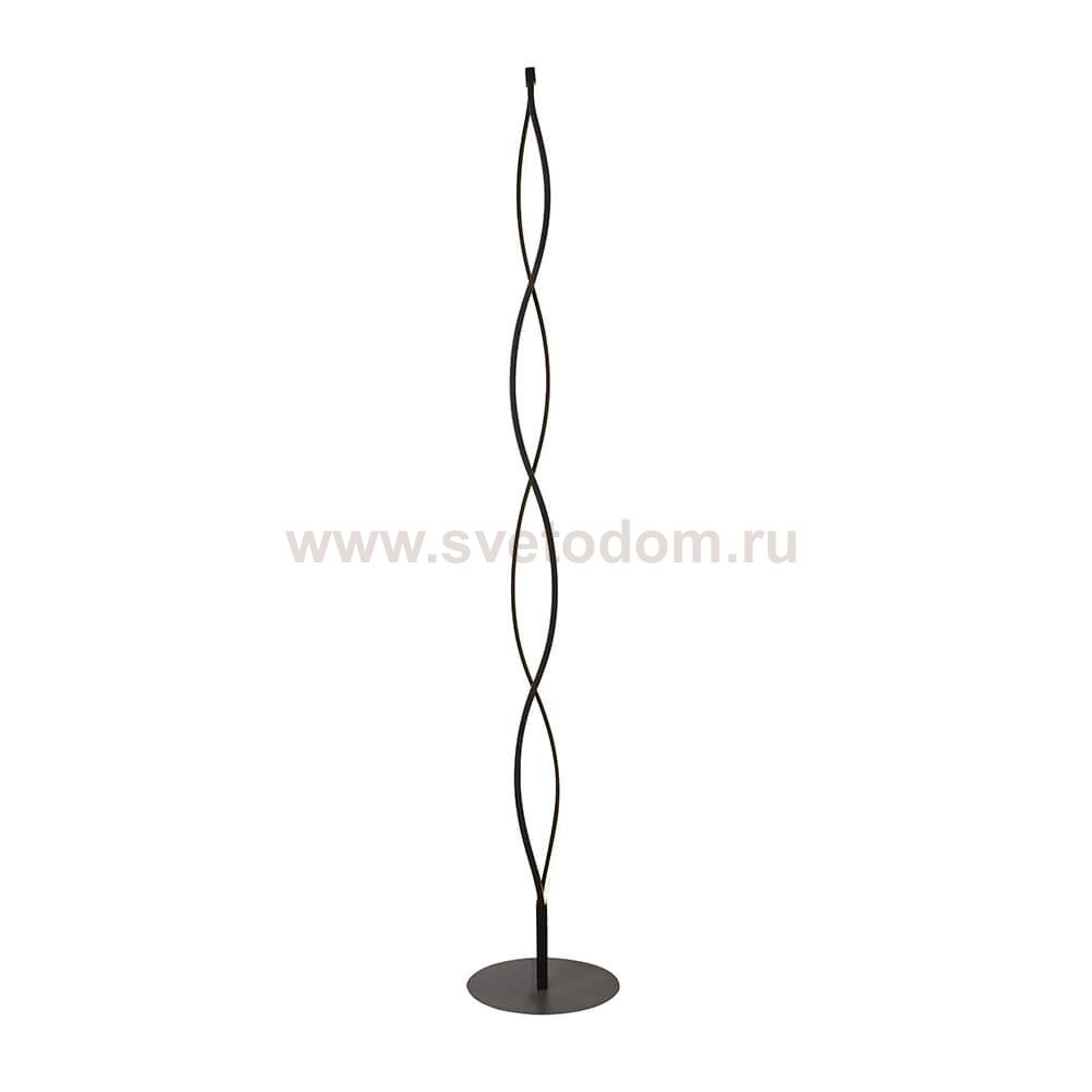 Торшер Mantra 5802