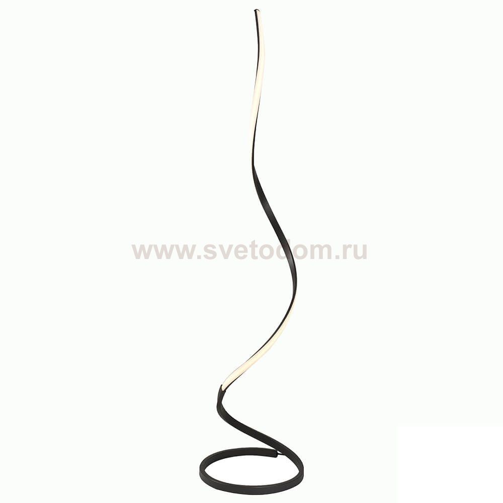 Торшер Mantra 5805