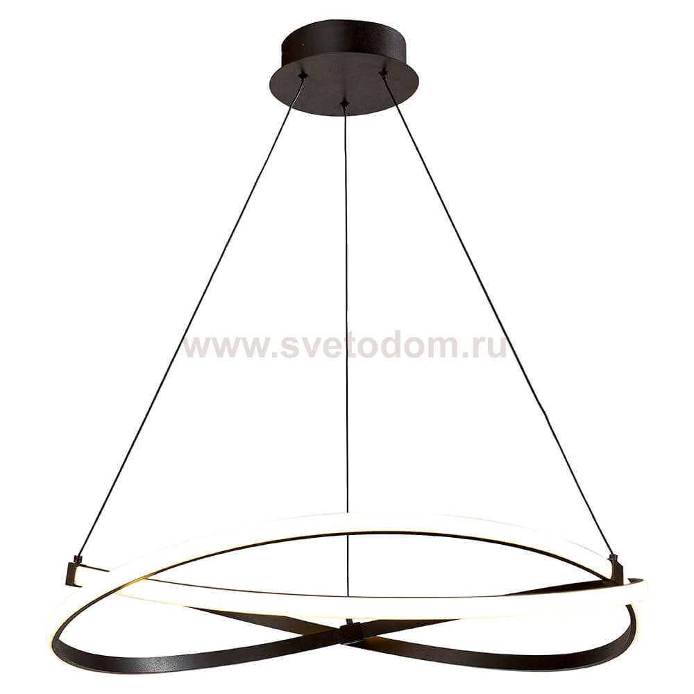 Люстра Mantra 5810