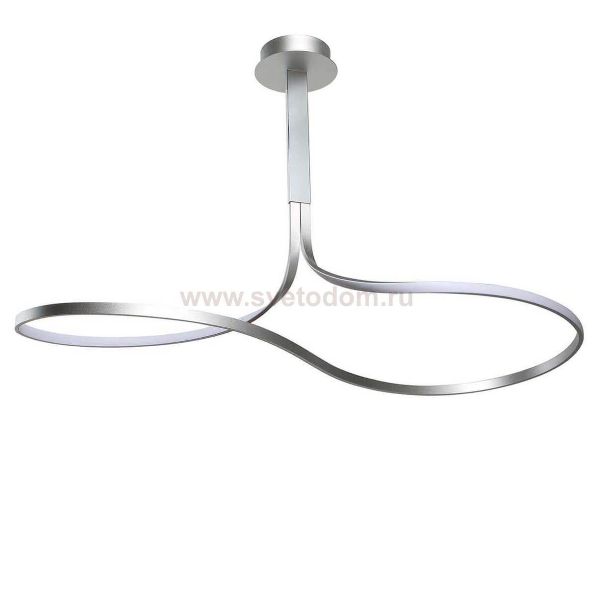 Люстра Mantra 5820