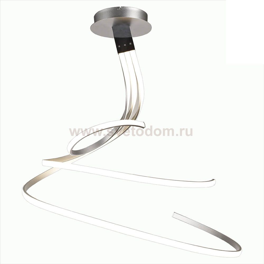 Люстра Mantra 5821