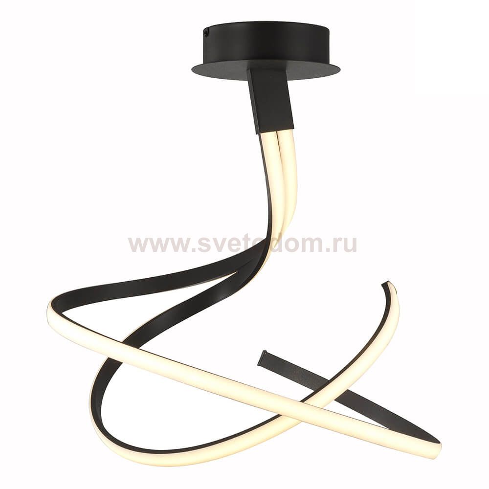 Потолочный светильник Mantra 5827