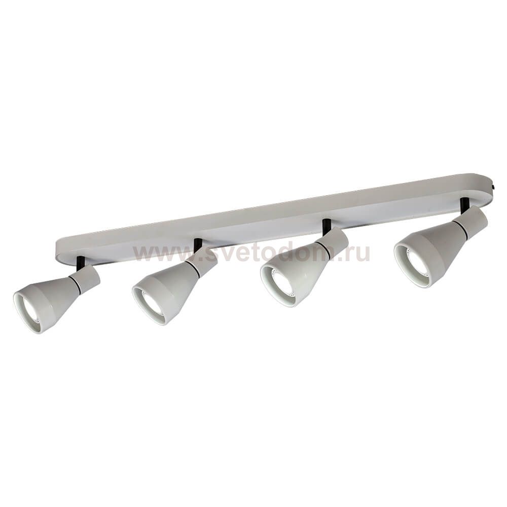 Спот Mantra 5842