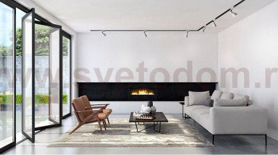 Спот Mantra 5850