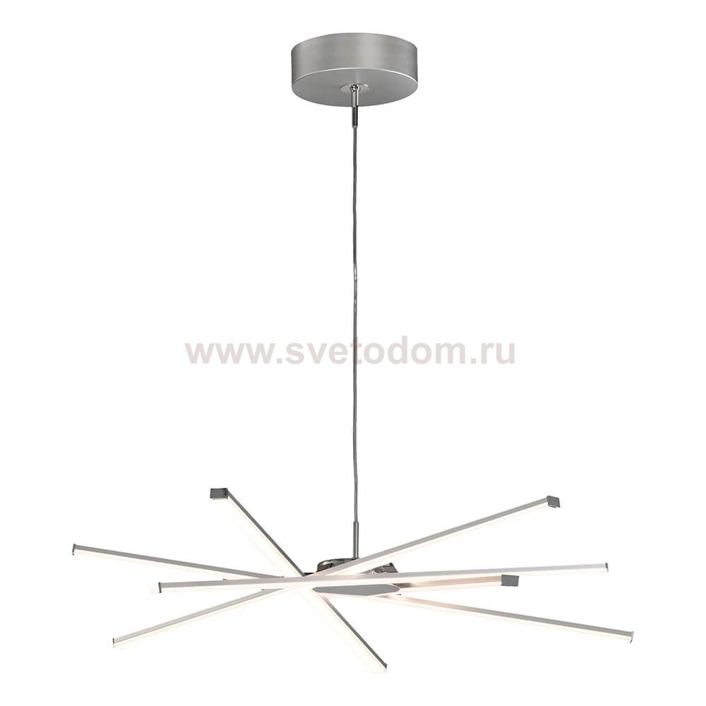 Люстра Mantra 5913