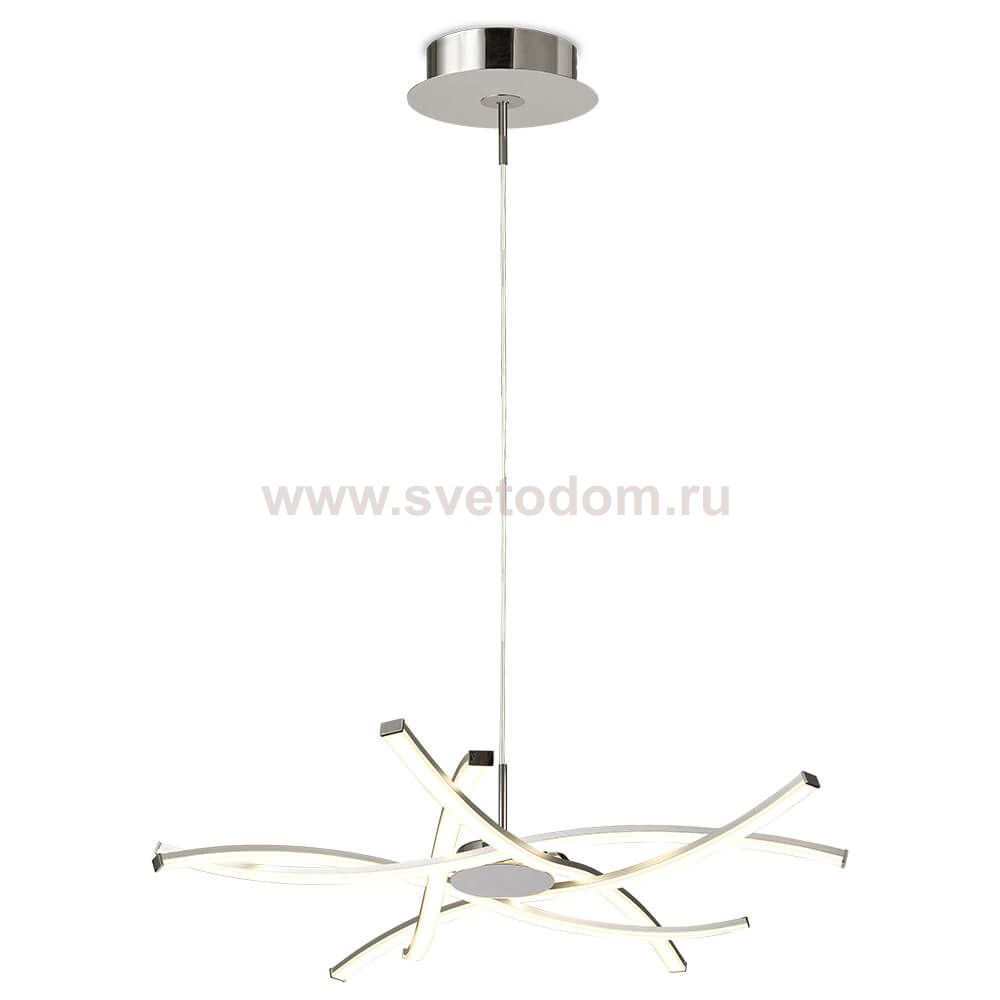 Люстра Mantra 5914