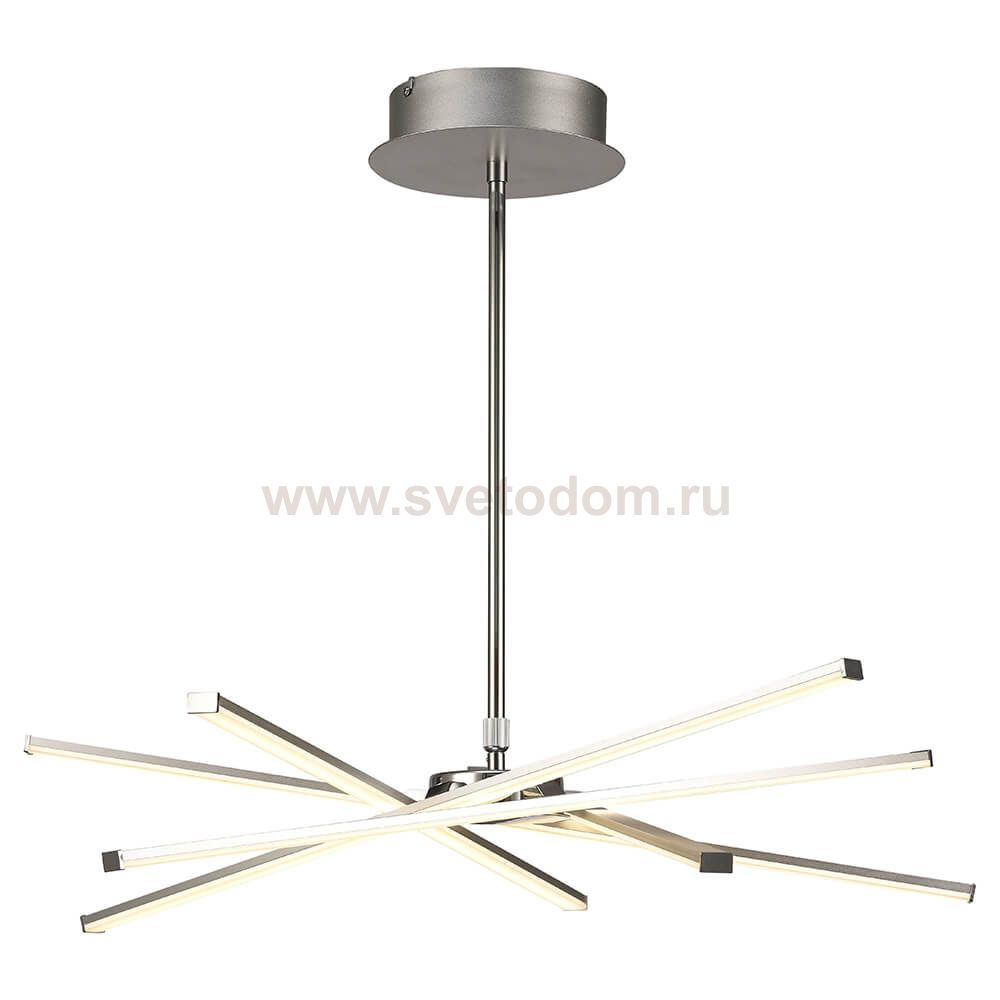 Люстра Mantra 5915