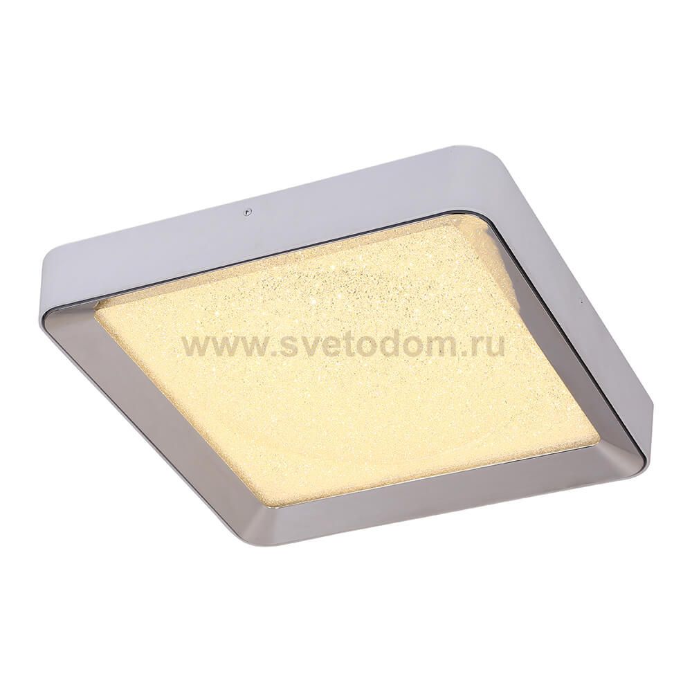 Потолочный светильник Mantra 5921