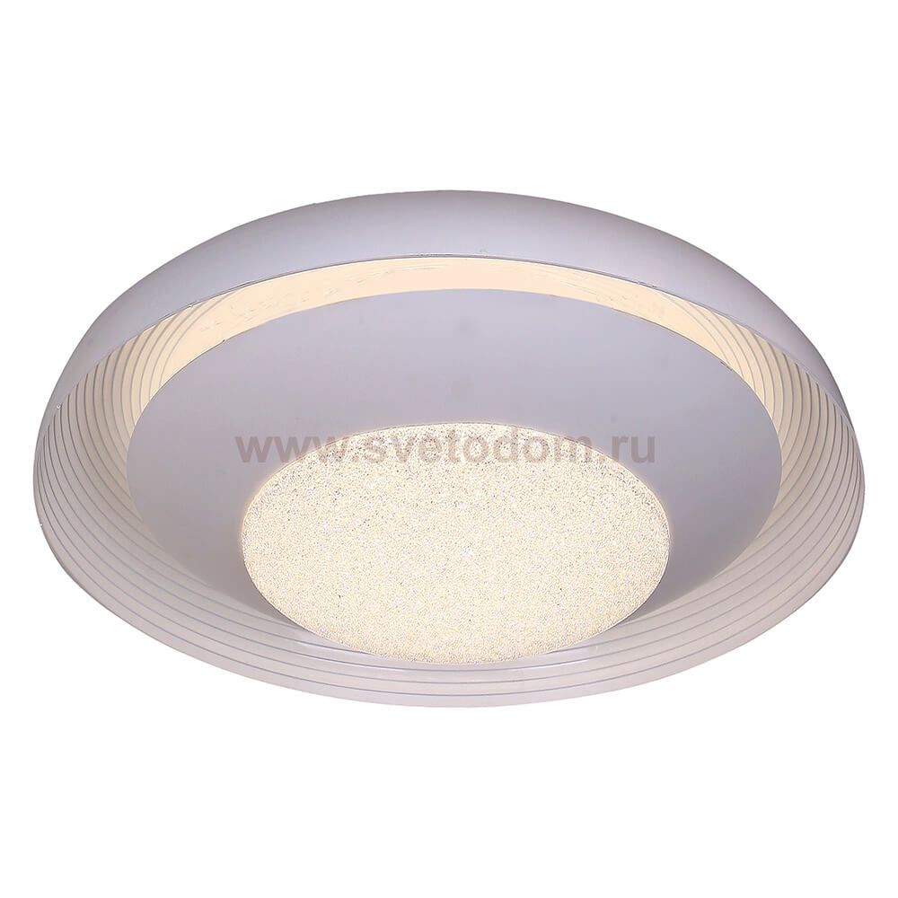 Потолочный светильник Mantra 5927