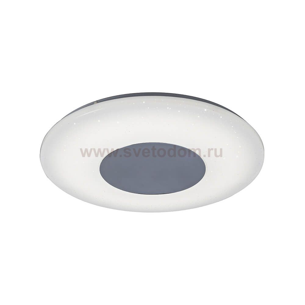 Потолочный светильник Mantra 5933