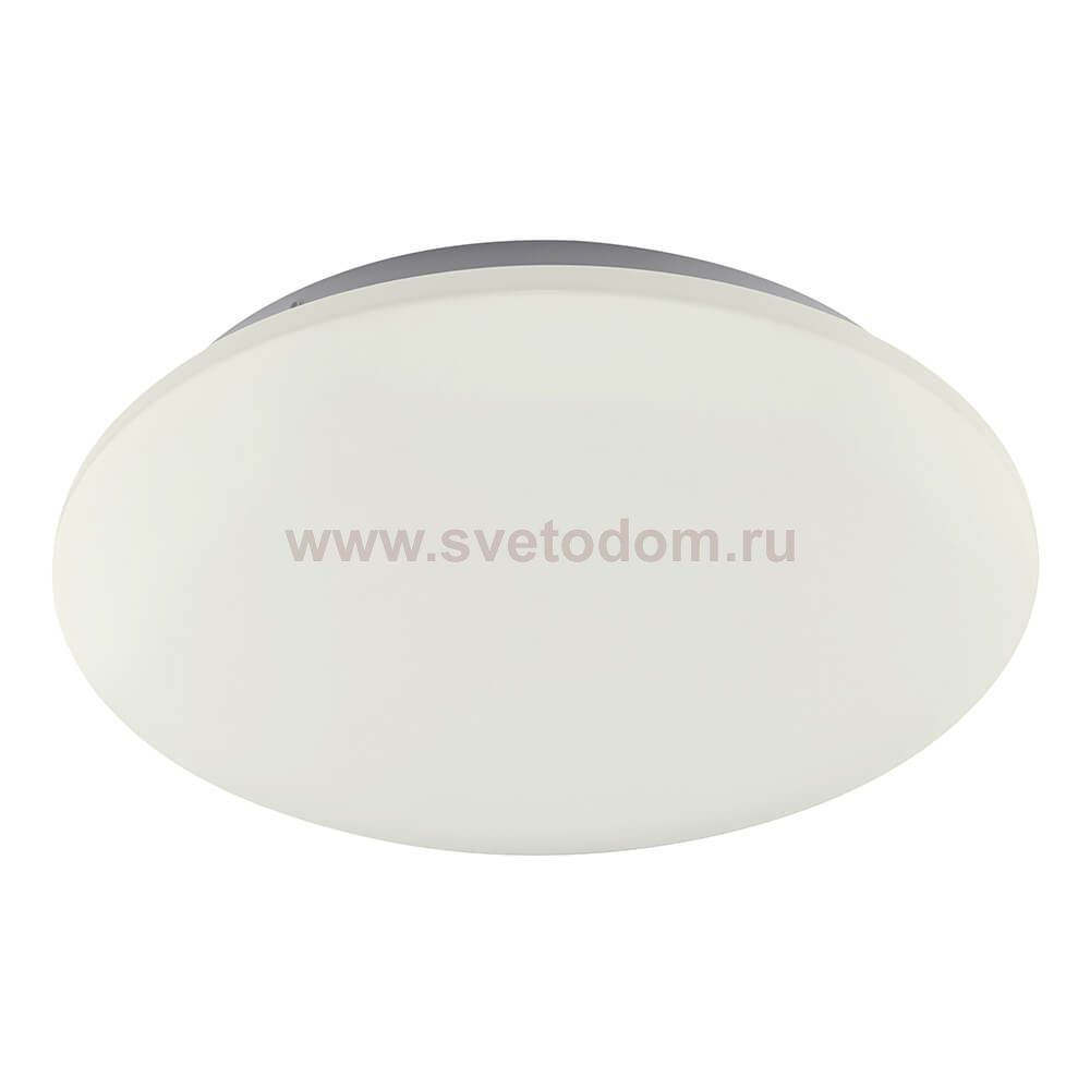 Потолочный светильник Mantra 5943