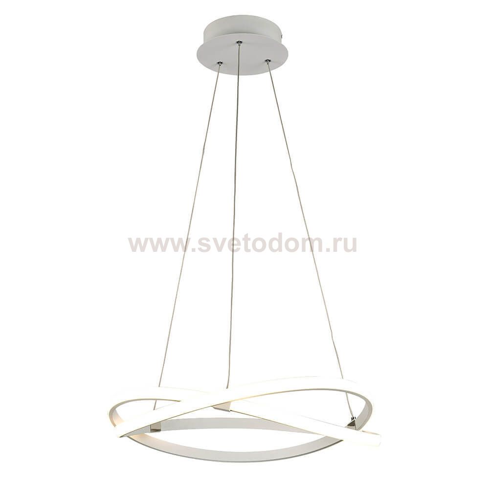 Люстра Mantra 5990K