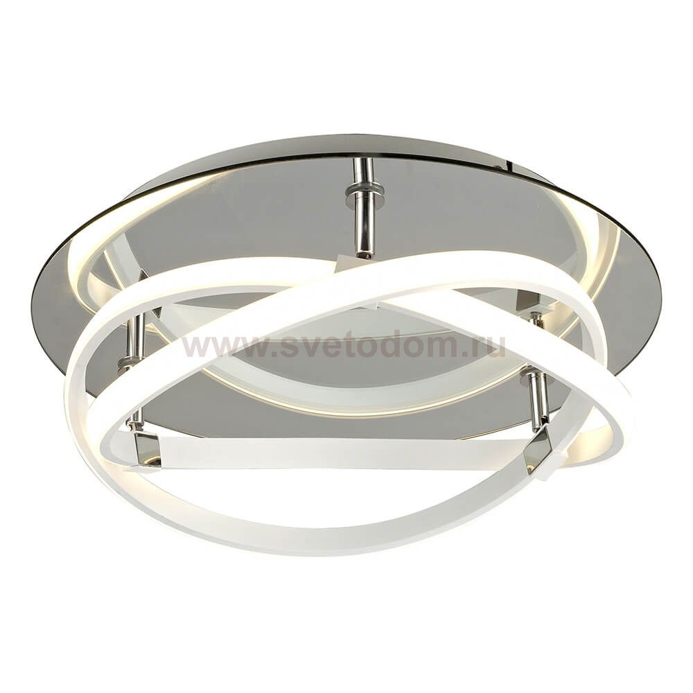 Потолочный светильник Mantra 5992