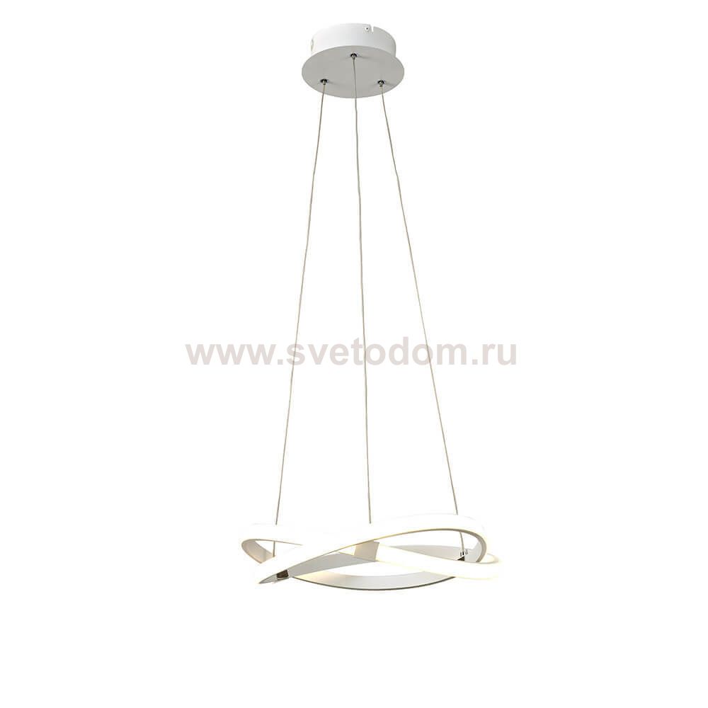 Люстра Mantra 5993K