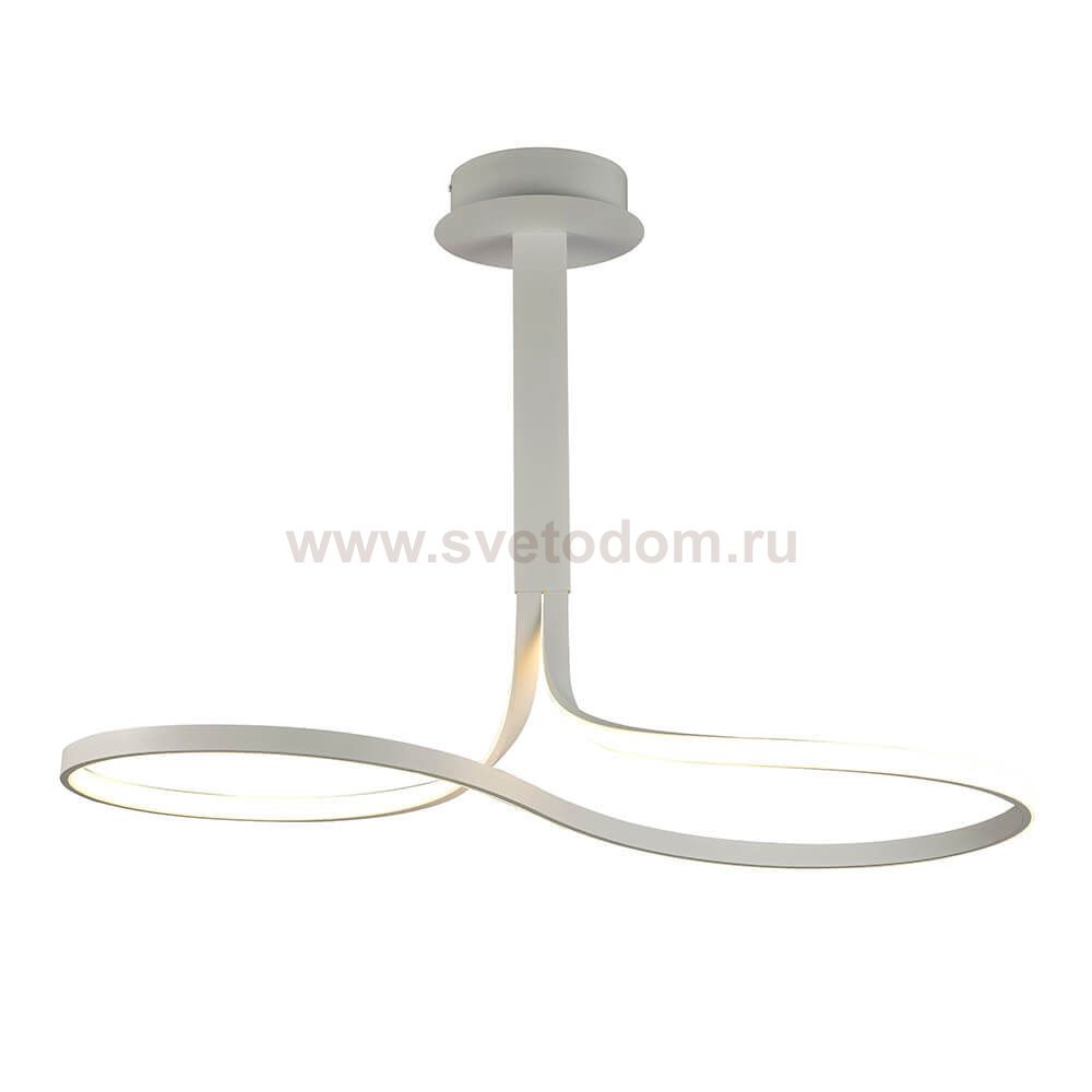 Потолочный светильник Mantra 6003К NUR