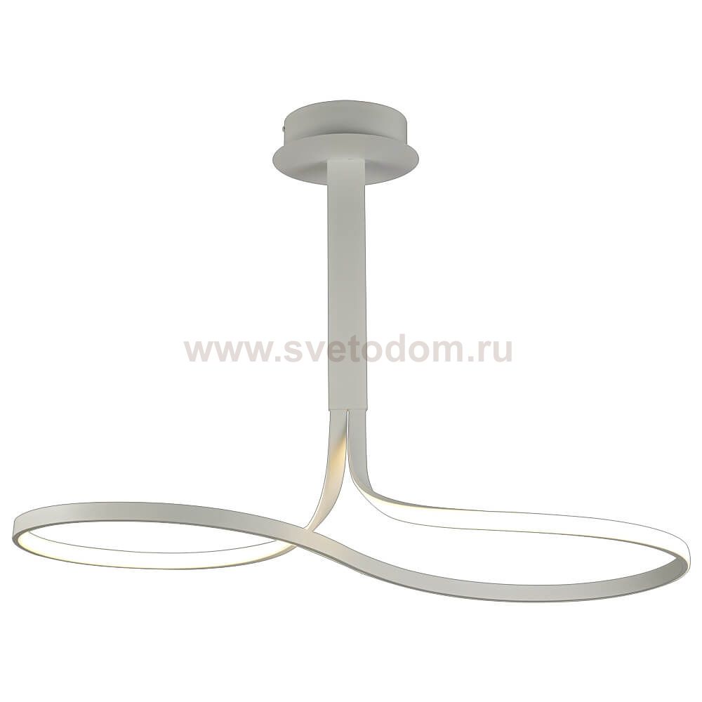 Люстра Mantra 6003