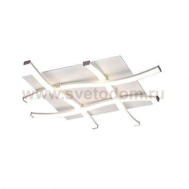 Потолочный светильник Mantra 6004К NUR