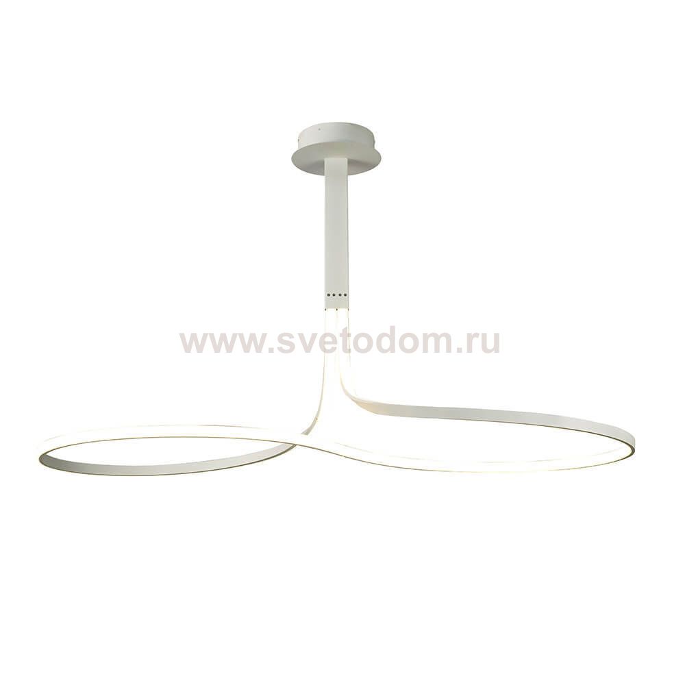 Потолочный светильник Mantra 6006К NUR