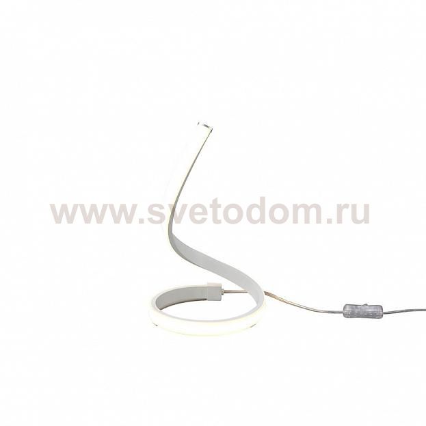 Настольная лампа Mantra 6008К NUR