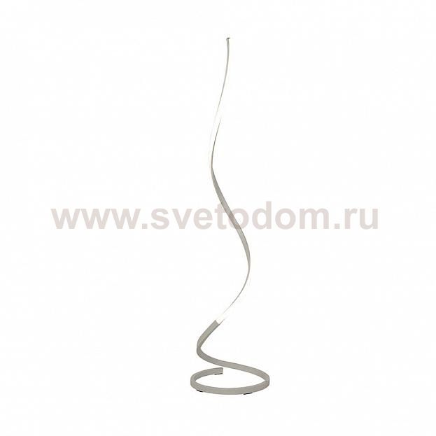 Торшер Mantra 6009К NUR