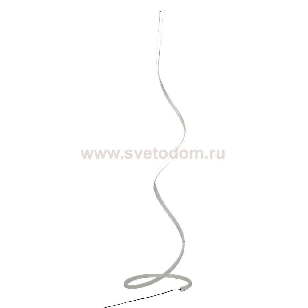 Торшер Mantra 6010