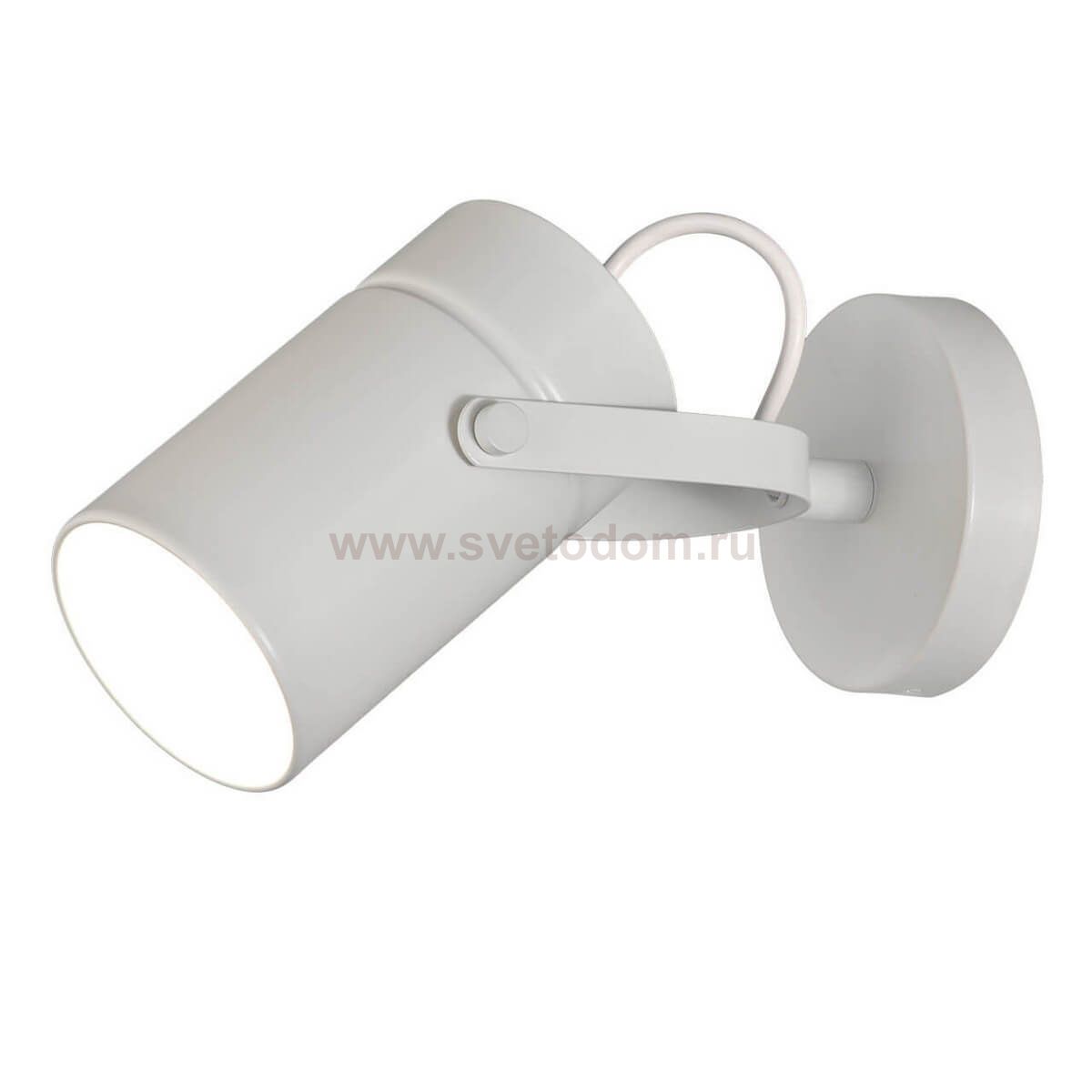 Светильник спот Mantra 6015