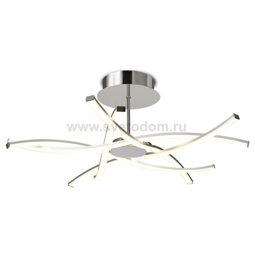 Люстра Mantra 6030