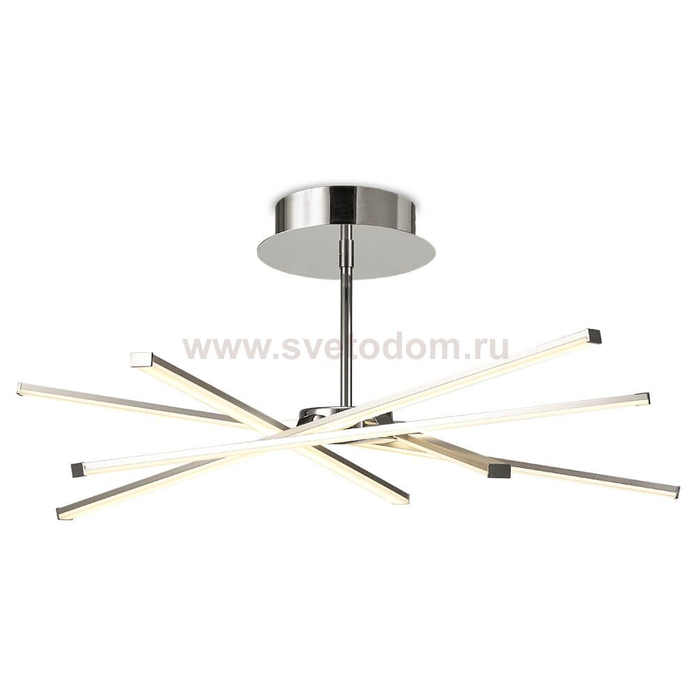 Люстра Mantra 6031