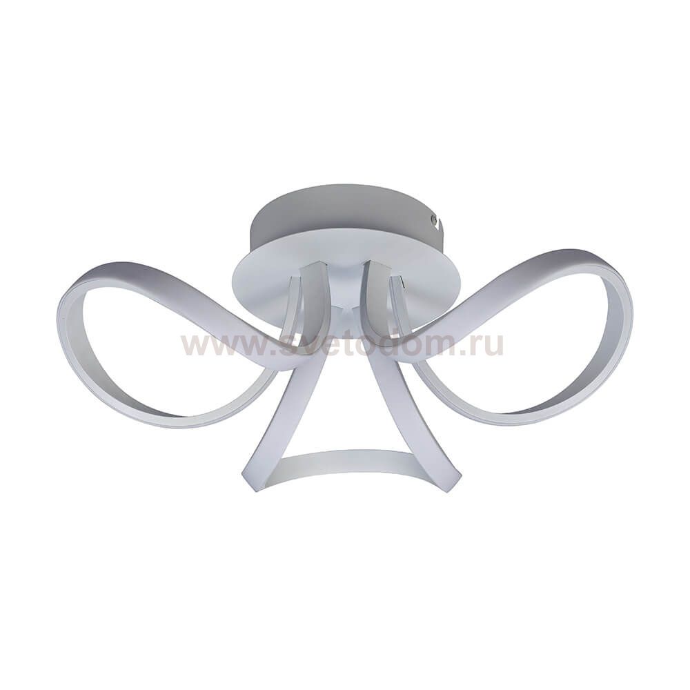 Люстра Mantra 6036