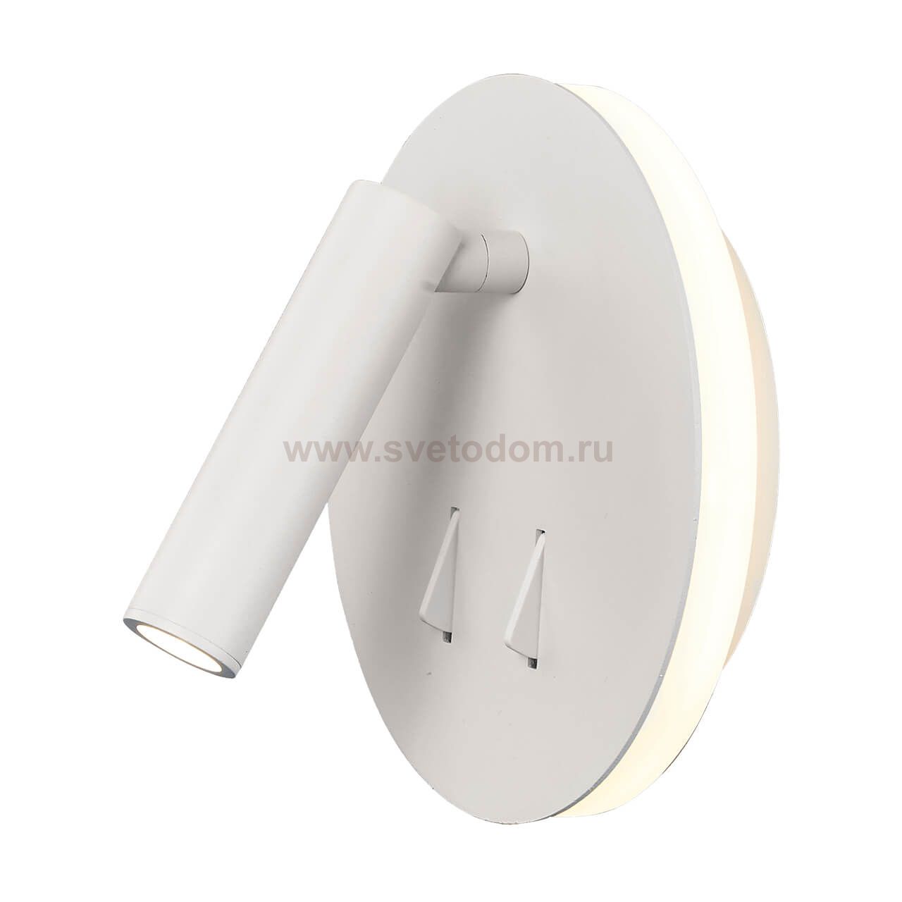 Светильник Mantra 6080 CAYMAN