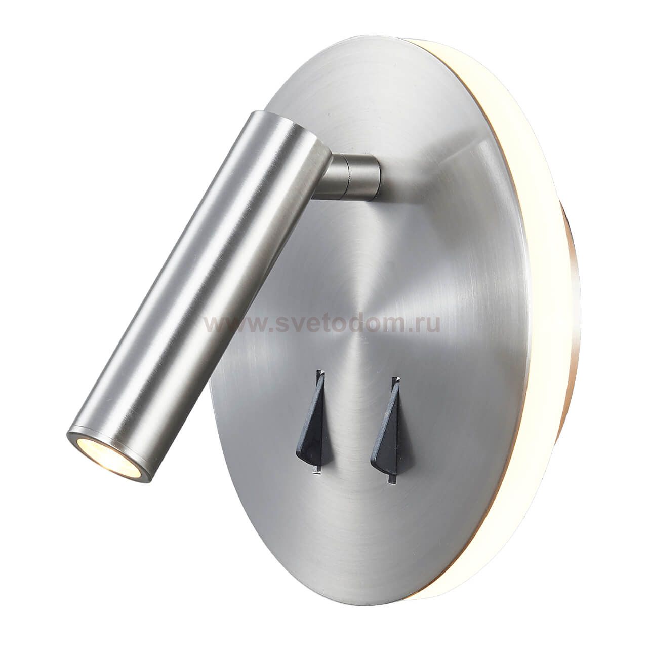 Светильник Mantra 6081 CAYMAN