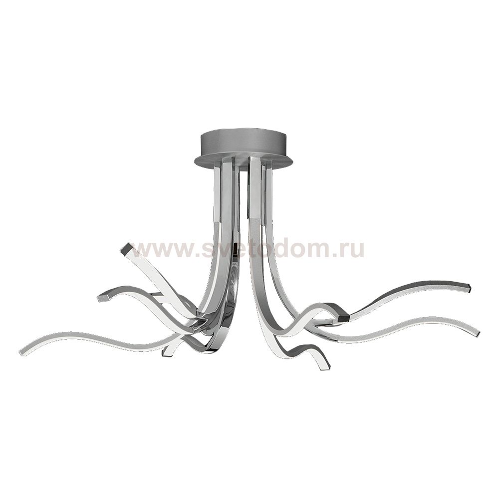 Потолочный светильник Mantra 6105